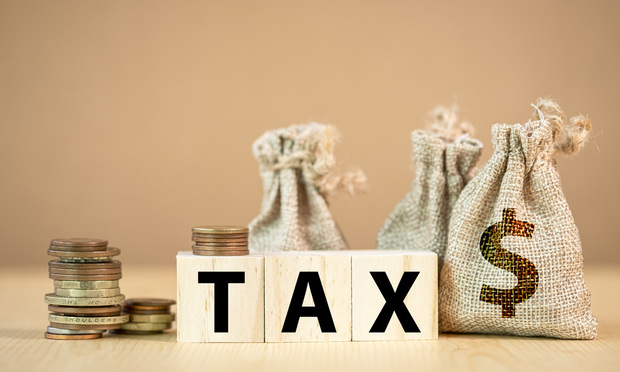 Review of the Latest Preferential Tax Policies for Individuals in China