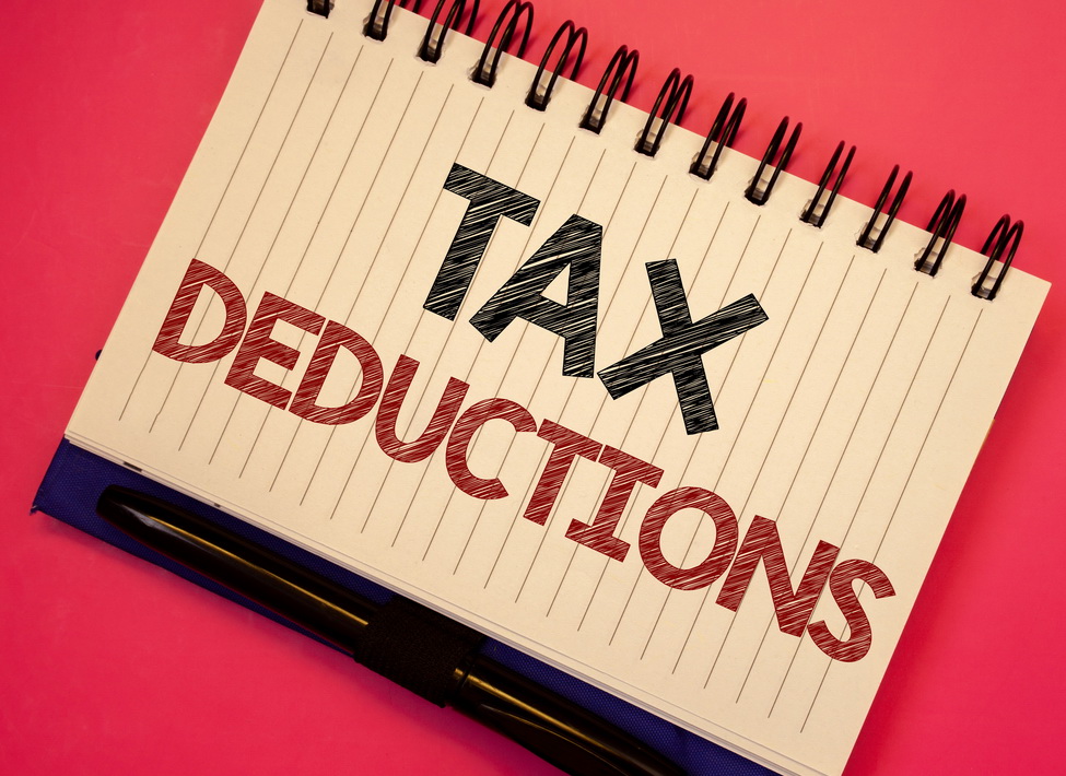 New Pre-Tax Reduction Policies Supporting Enterprise Innovation