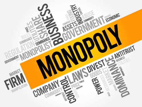 China’s Anti-monopoly Law – the First Decade in Review
