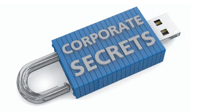 How a Foreign Partner Secures its IPR Transfer in China