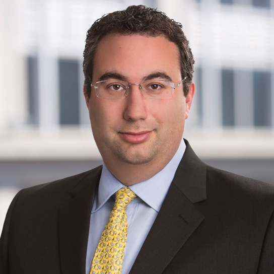 CFIUS Law Reform Imposes Serious Threats to Chinese Investments in the US