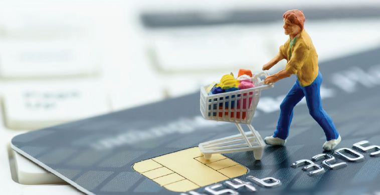 China’s Competition and Antitrust Regulators Revamped
