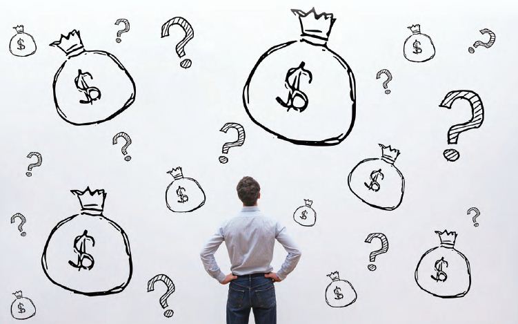 Taking China’s Asset Management to the Next Level