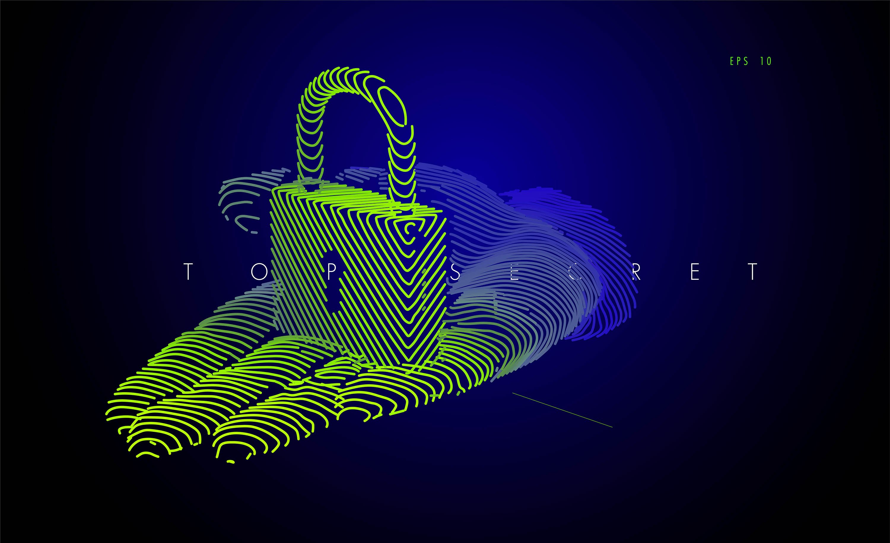 Recent Developments in PRC Foreign Investment, Cross-border Tech Transfer, and Trade Secrets Laws – Implications for Foreign IP Owners