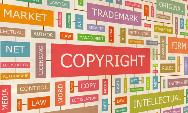 Highlights from the SPC’s 2018 Annual Report on Intellectual Property Cases