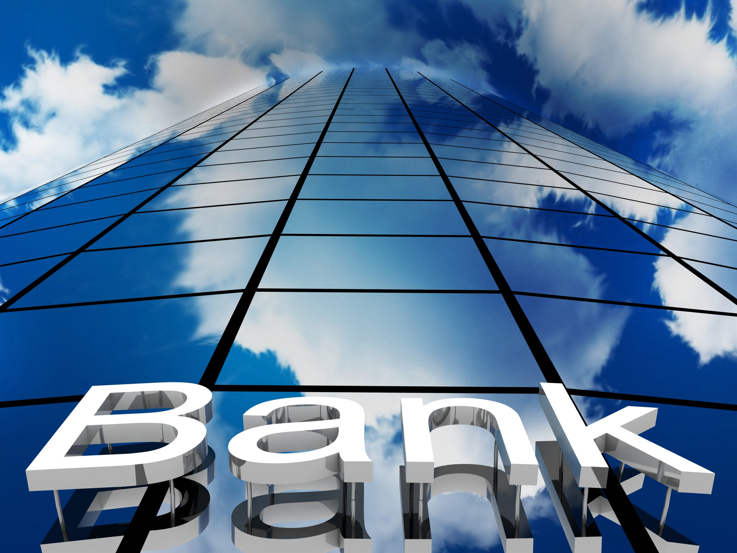 Новая организация банк. Банк. Банк картинка. Банковский сектор. Банк фон.