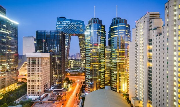 China Pushes for Increase in Online Dispute Resolution as It Reboots Economy