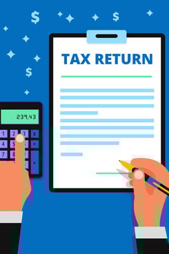 Preparing for New Individual Income Tax Policies on Foreign Income