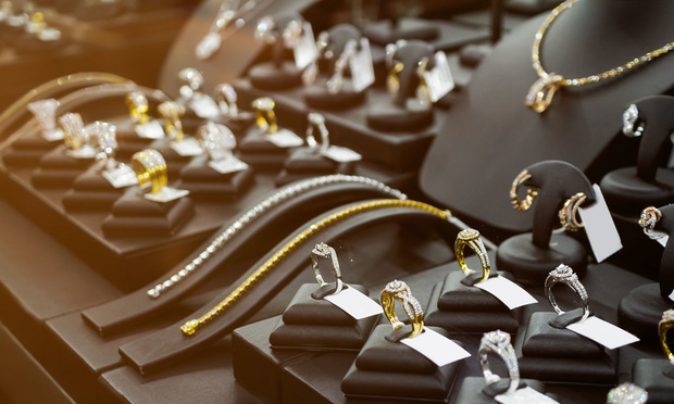 In-House Insights: IP Protection and Jewelry Regulations In China