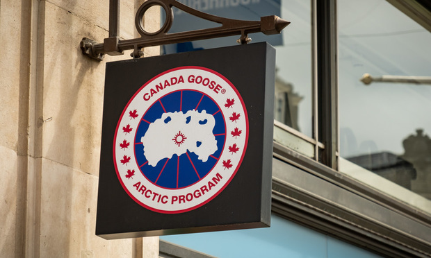 In the News: Canada Goose Refund Debacle; New SEC Rules on Auditing Foreign Companies; and Draft E-Cigarette Regulation