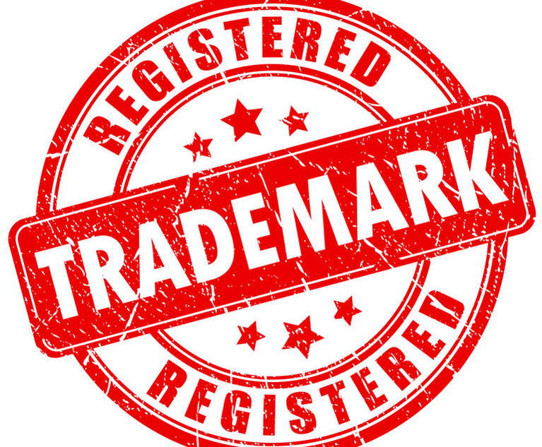 What do the New Trademark Examination Guidelines in China Mean for Brand Protection?