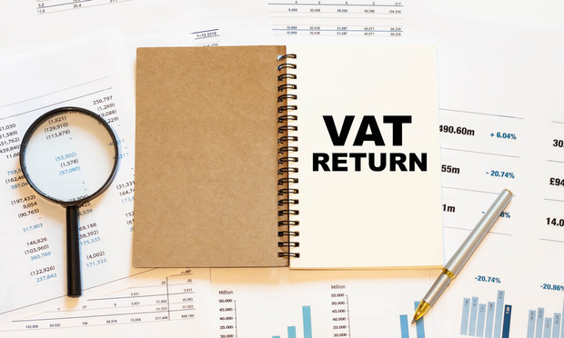 In the News: VAT Refund; Corporate Bond Reforms; and Ethics in Science and Technology