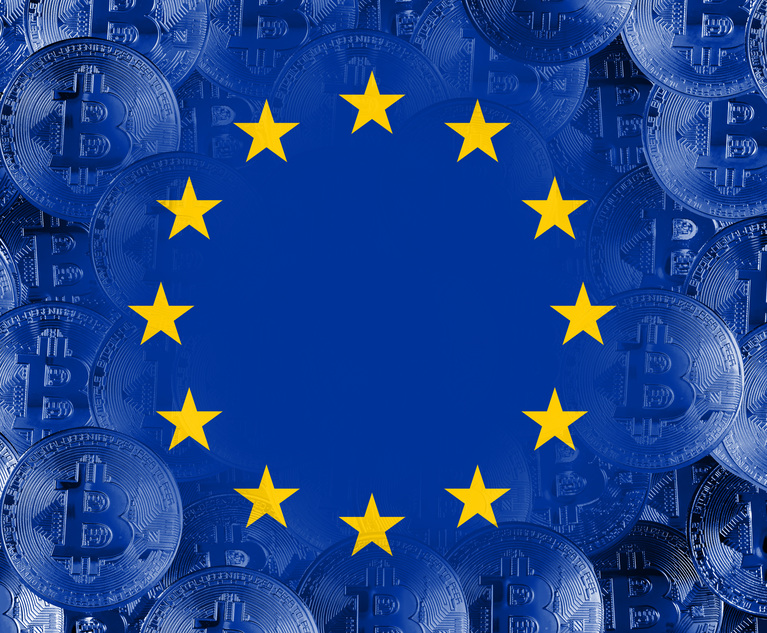 Cryptocurrency Regulation in Europe Enters New Phase