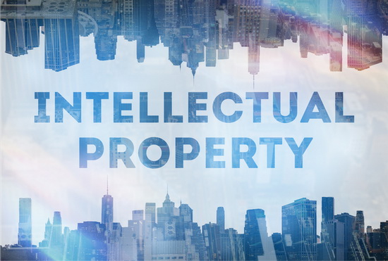 The Supreme People’s Court’s 2021 Annual Report on Intellectual Property Protection and Cases