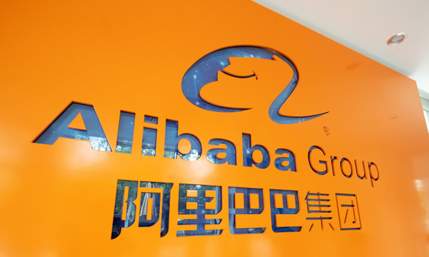 In the News: Alibaba Faces Delisting; China-Switzerland Stock Connect; and SZSE ESG Indices