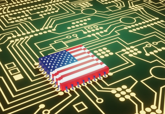 Will the New US Export Controls Upend Contracts in the Tech Sector?