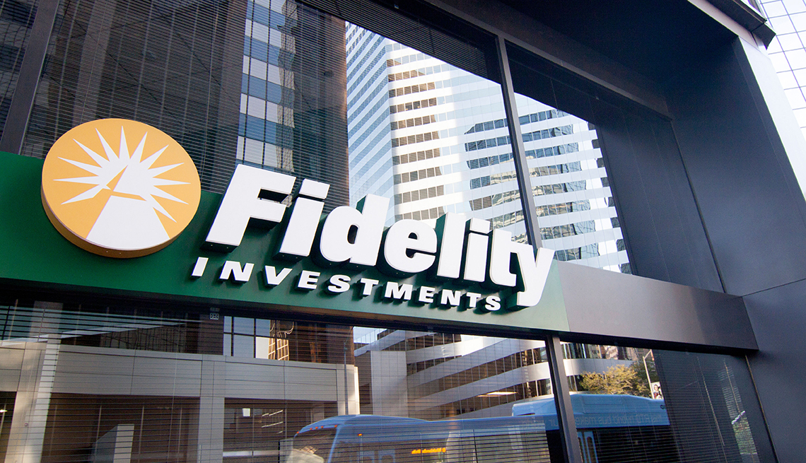 In the News: Chinese Firms Avoid Delisting; Fidelity Approved in China; and Germany-China Stock Connect