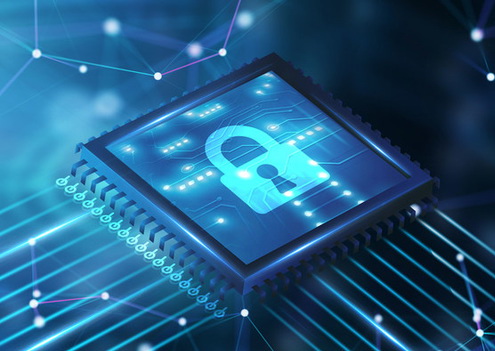 Data Protection in 2022: From Regulatory Refinement to Exploitation of Data Value