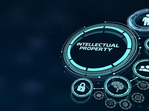 China’s IP Developments in 2022 and Beyond