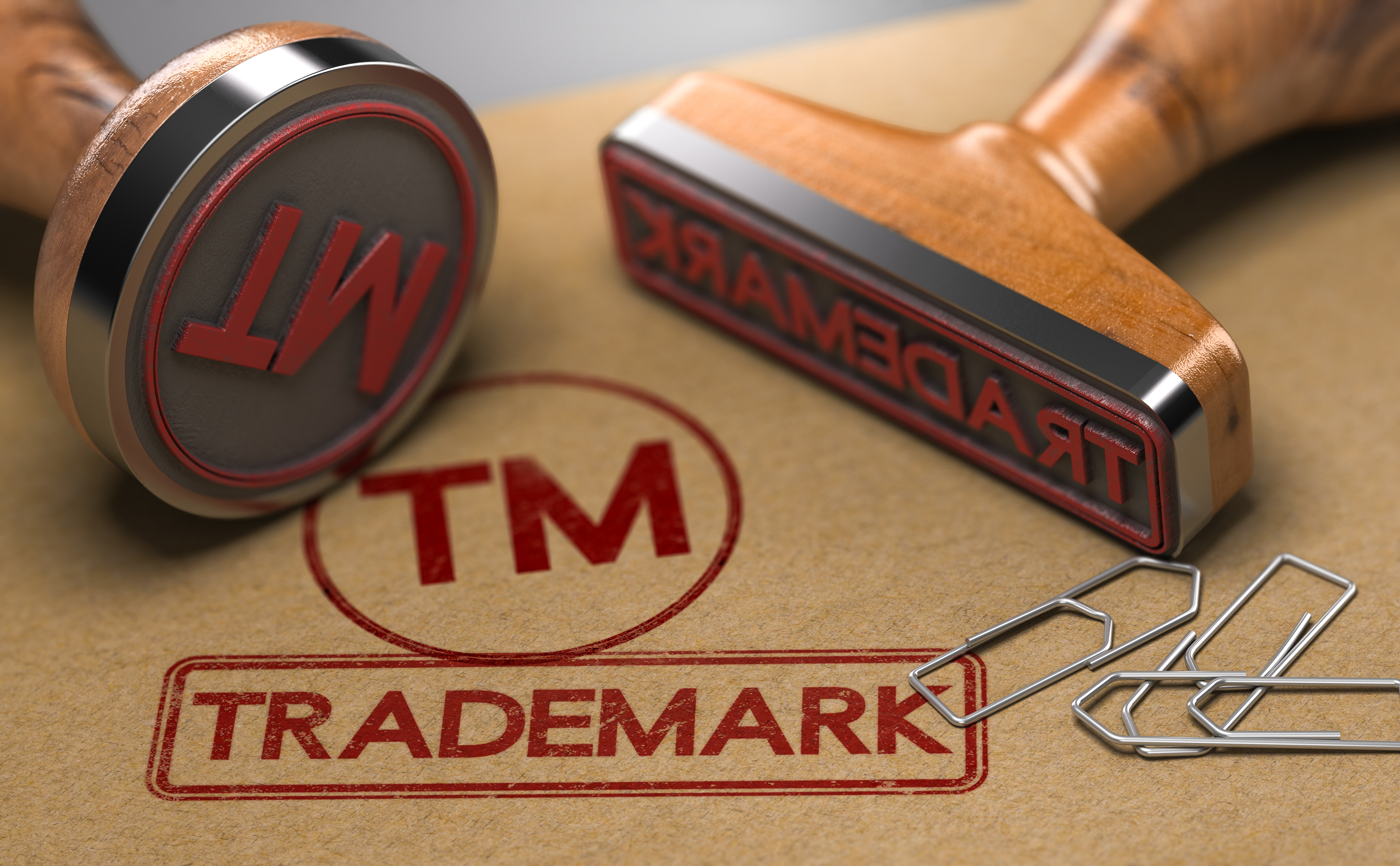 In the News: Draft Trademark Law Reforms; China Ahead of the Curve in Regulating Deepfakes; and Guangdong GI Protection