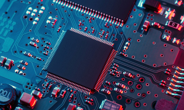 In the News: China Launches Cybersecurity Review of US Chipmaker Micron; Will New Zealand Enforce Chinese Court Rulings?; and China Tries to Woo Foreign Executives Back