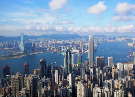 The Hong Kong-Mainland Interim Measures Arrangement in Practice