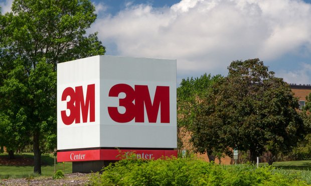 In the News: 3M Settles Bribery Charges in China Subsidiary; China Recognizes Data as Assets; and China Increases Controlling Shareholder Responsibility