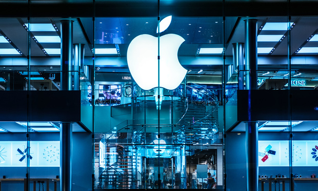 In the News: Chinese Court Favors Apple in Antitrust Case; Temu Now Under Stricter EU Rules; and Chinese FDI Circumvents US Tariffs