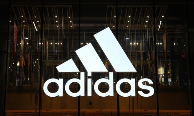 In the News: Adidas’ Alleged China Bribery; Alternative Chinese Fund Raising from US Convertibles; and EU EV Tariffs