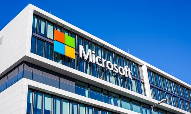 In the News: Microsoft-UAE Deal; Nippon Steel Retreats From Chinese JV; and China Imposes Curbs on Capital Markets