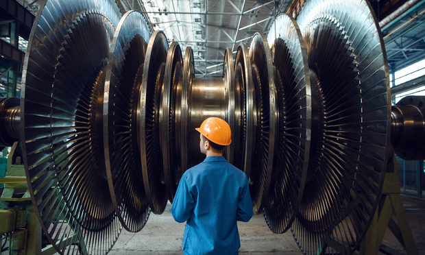 In the News: Germany Blocks Chinese Gas Turbine Deal; China Tops the World in Use of Generative AI; and New Regulations for Chinese Short Films
